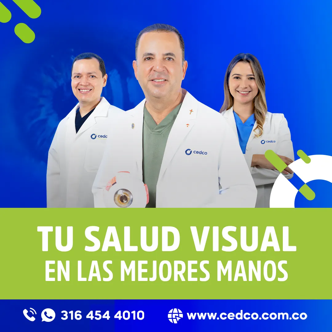 promo banner