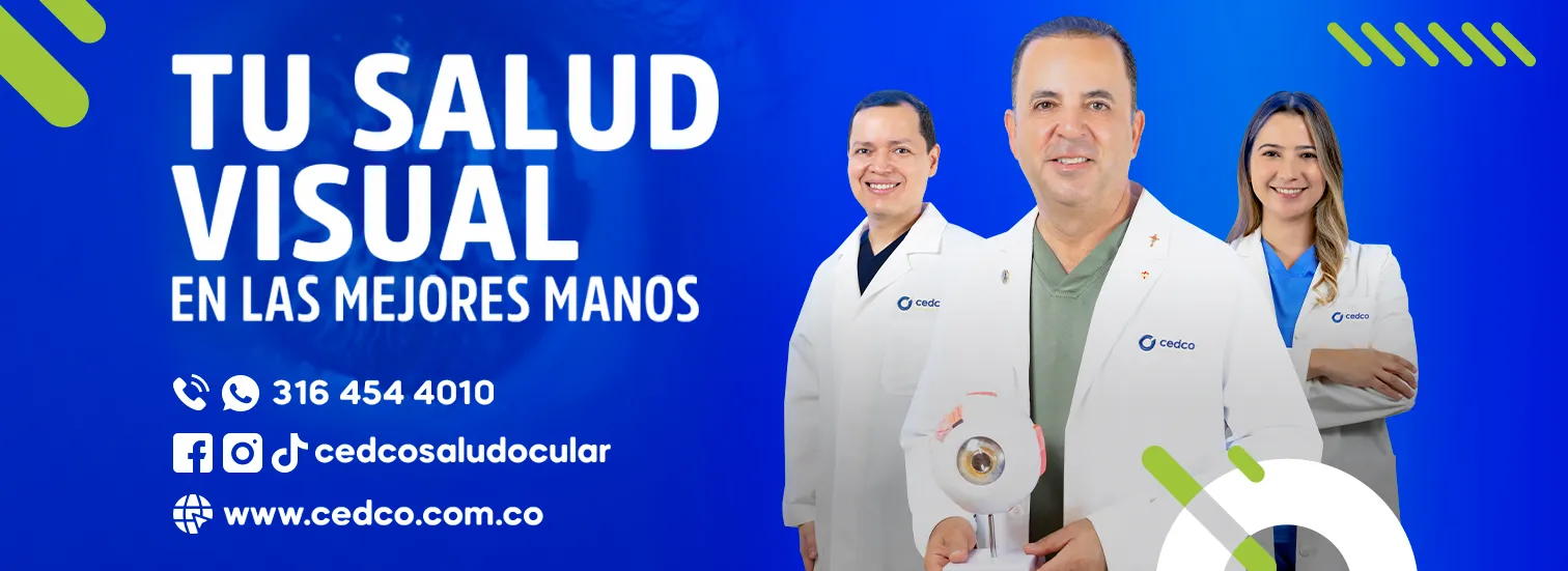 promo banner