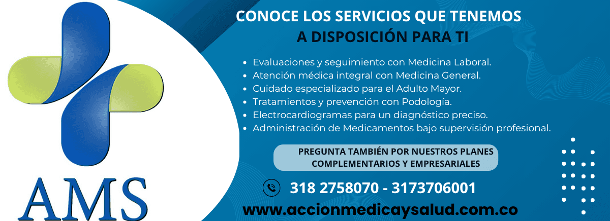promo banner
