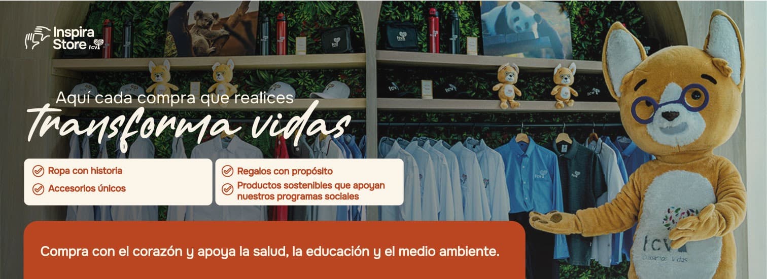 promo banner